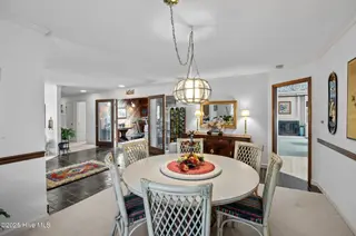 6479 River Road, Washington, NC 27889 – photo 12: Screenshot 2025-04-02 at 3.00.11PM