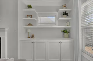 1224 Pandion Drive, Wilmington, NC 28411 – photo 18: 020_img_3621_48