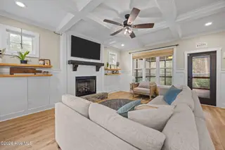 68 Cardinal Drive, Whispering Pines, NC 28327 – photo 20: 50-web-or-mls-IMG_8873