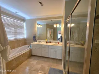 415 Honeysuckle Court, Greenville, NC 27834 – photo 21: 11442