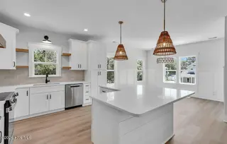 117 NE 17th Street, Oak Island, NC 28465 – photo 14