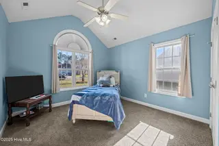 155 Macdonald Boulevard, Havelock, NC 28532 – photo 15: 7-web-or-mls-DSC_9765`
