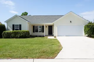 7213 Thurgood Road, Wilmington, NC 28411 – photo 3: Thurgood7213-1FShaneL33A1521 copy