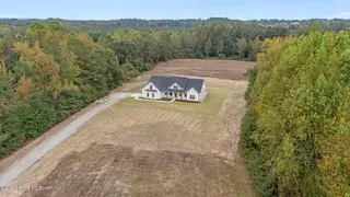 1099 Ring Road, Carthage, NC 28327 – photo 9: 1099 Ring Road