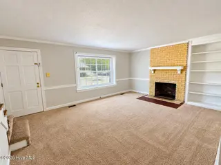 937 Pamela Lane, Rocky Mount, NC 27803 – photo 8: 6BB76FD7-26F1-4C33-8F3A-F2413EACF964