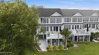 112 Cypress Bay, Washington, NC 27889 — 3-bedroom townhome in Cypress Bay, Washington, NC, photo 17 of 55: 17-web-or-mls-DJI_20260626125947_0544_D