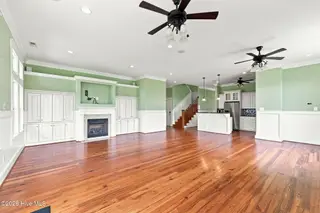 222 Taylorwood Drive, Beaufort, NC 28516 – photo 17: 36-web-or-mls-222 Taylorwood 057