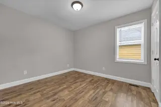 517 S 9th Street, Wilmington, NC 28401 – photo 14