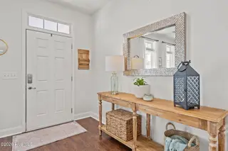 1242 Charleston Common Drive, Leland, NC 28451 – photo 24: 31-web-or-mls-DSC09369