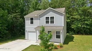 1012 Courtland Avenue, Rocky Mount, NC 27801 – photo 3: IMG_0347