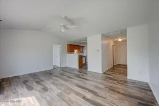 177 Crooked Run Drive, New Bern, NC 28560 – photo 14: 14