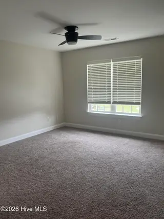 2055 Cambria Drive B, Greenville, NC 27834 – photo 15: IMG_4879