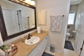 4617 Morning Glory Way, Rocky Mount, NC 27804 – photo 10: DSC_0014_5065