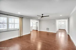 1202 Forest Hills Drive, Wilmington, NC 28403 – photo 15: 1202ForestHillsDrive-16