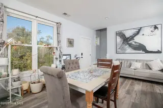 278 Live Oak Road, Newport, NC 28570 – photo 5: 278 LIVE OAK (10)