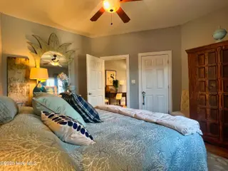 1120 S 3rd Street, Wilmington, NC 28401 – photo 10: (12) Bedroom1