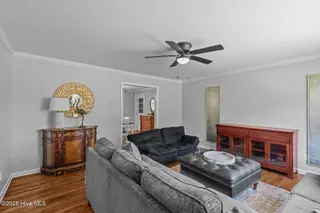 713 Decatur Road, Jacksonville, NC 28540 – photo 11: 11