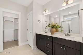 203 Tuscany Circle, Princeton, NC 27569 – photo 23: 30-web-or-mls-DSC00122