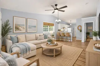 630 Varsity Drive, Wilmington, NC 28403 – photo 6