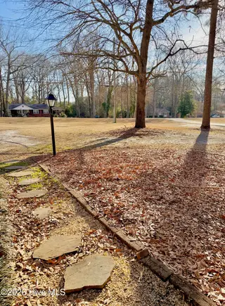 1596 Hwy 258 N, Kinston, NC 28504 – photo 8: IMG_4034 (2) - Copy