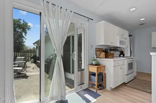 2232 White Road, Wilmington, NC 28411 – photo 17: 2232 White Road (51)