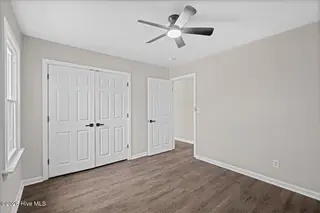 204 E Branch Street, Benson, NC 27504 – photo 20: 20