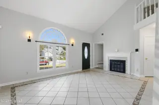 2673 Idlebrook Circle, Midway Park, NC 28544 – photo 14: _MG_3639