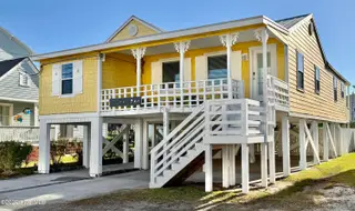 1208 Canal Drive, Carolina Beach, NC 28428 – photo 2: IMG_8115