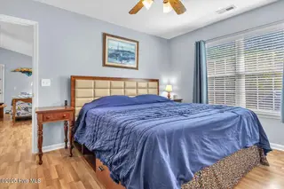 224 NE 51st Street, Oak Island, NC 28465 – photo 19: 21-Final 224 NE 51st St OKI-RJREM-8679