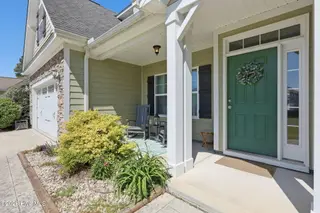 413 Canvasback Lane, Sneads Ferry, NC 28460 – photo 2: 57-web-or-mls-413 Canvasback Ln. 135