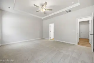 2939 Tucker Hill Drive, Grimesland, NC 27837 – photo 21: 39-web-or-mls-IMG_0056