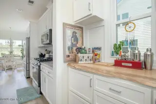 402 Taylorwood Drive, Beaufort, NC 28516 – photo 19: 16
