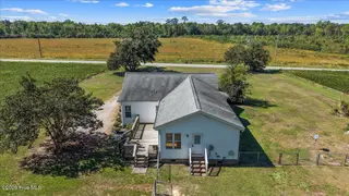 915 Mark Herring Road, Seven Springs, NC 28578 — 3-bedroom home, Seven Springs, NC, photo 13 of 35: 21-915 Mark Herring Rd-21