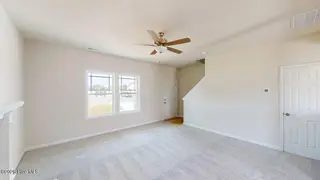 106 Kendall Farms Drive, Goldsboro, NC 27534 – photo 22: JLC-106-Kendall-Farms-Dr-04262026_162522