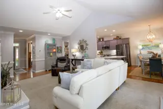 175 Tamarisk Lane, Pinehurst, NC 28374 – photo 19: 175 Tamarisk Ln-34