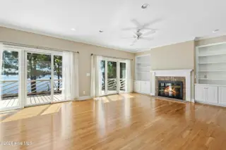 161 Morris Drive, West End, NC 27376 – photo 16: 015-496417-IMG_6985-2