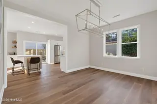 4320 Pine Hollow Drive, Wilmington, NC 28412 – photo 23: 023-4320PineHollowDrive-Wilmington-NC-28
