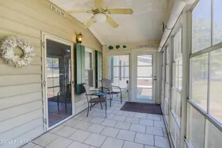 628 Magnolia Drive, Sunset Beach, NC 28468 – photo 5: 628-Magnolia-Dr-Sunset-Beach05