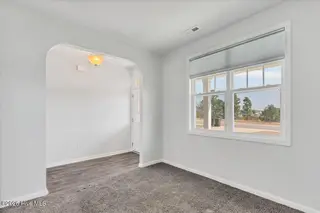 143 Sandy Springs Road, Aberdeen, NC 28315 – photo 16: 32-31_143 Sandy Springs Rd, Aberdeen_LDT