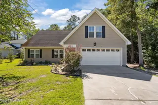 1065 Echo Drive NE, Leland, NC 28451 – photo 2: 7-web-or-mls-DSC04982