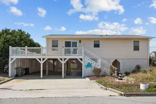 1201 Emerald Drive, Emerald Isle, NC 28594 – photo 1: 1201 Emerald Drive