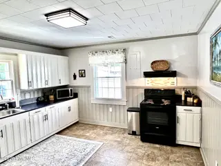 588 Second Street, Ayden, NC 28513 – photo 16: 588SecondStreet_69190_16