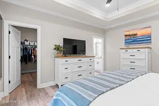 706 Boundary Loop Road NW, Calabash, NC 28467 – photo 20: 31-web-or-mls-Cammediallc.com (29 of 51)