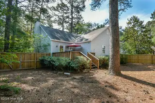 2545 Longleaf Drive SW, Pinehurst, NC 28374 – photo 21: ed_DSC0732