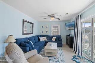 316 E Dolphin Drive, Oak Island, NC 28465 – photo 11: 316EDolphinDr - 18