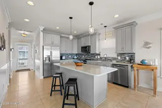 389 E First Street, Ocean Isle Beach, NC 28469 – photo 13