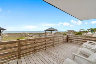 168 E First Street, Ocean Isle Beach, NC 28469 – photo 13: 168EFirstSt - 12