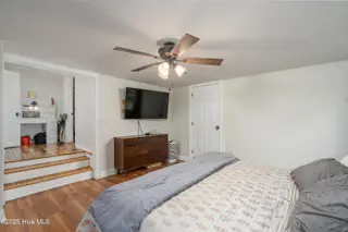 149 Huffmantown Road, Richlands, NC 28574 – photo 18: 149 huffmantown rd (21 of 52)