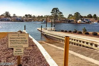 2127 Royal Pines Drive, New Bern, NC 28560 – photo 12: 8