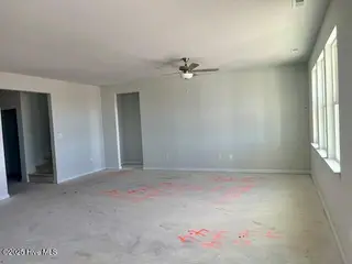 211 Apple Court, Elizabeth City, NC 27909 – photo 11: thumbnail_IMG_4838